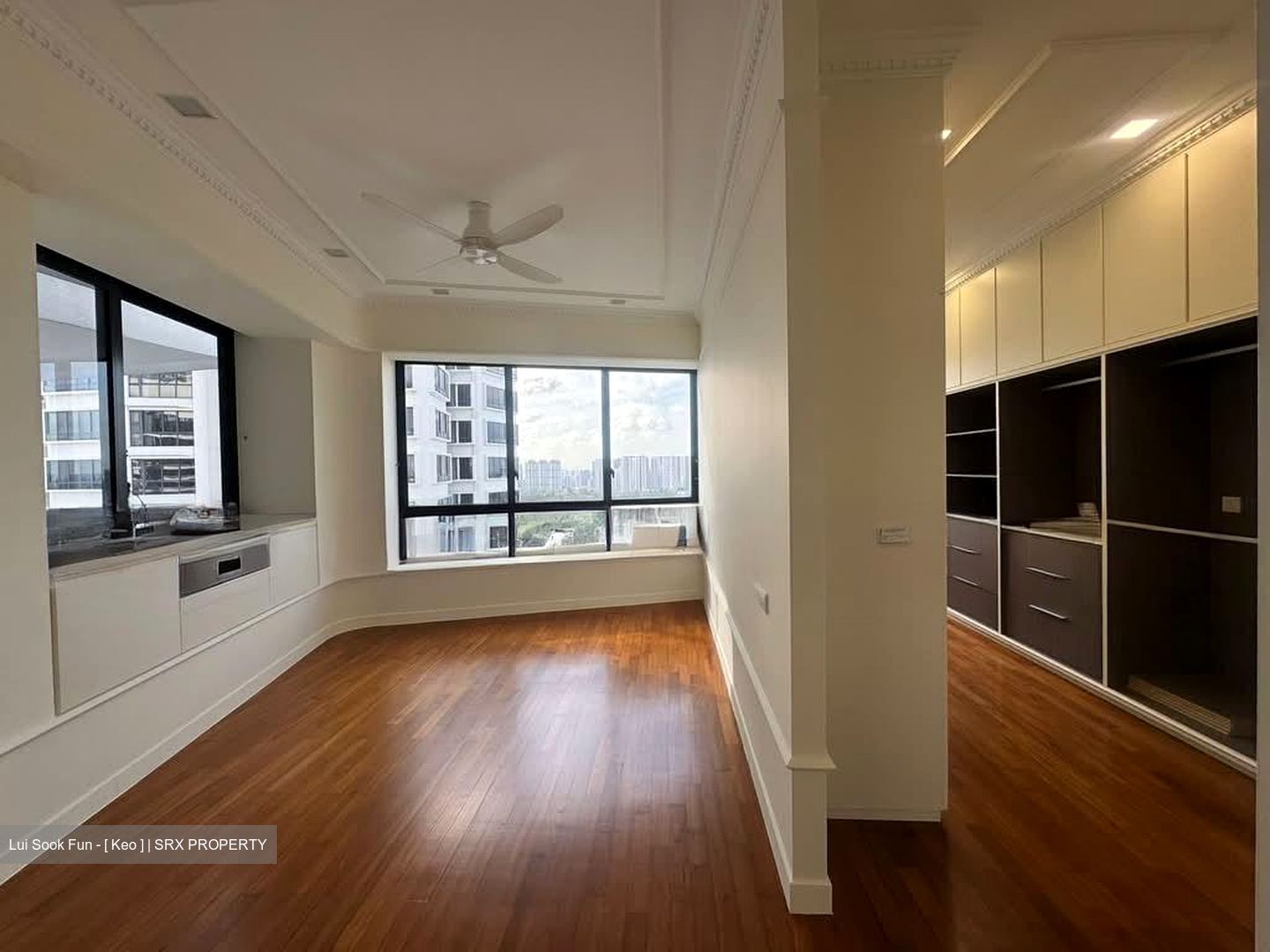 D'Leedon (D10), Condominium #563944361